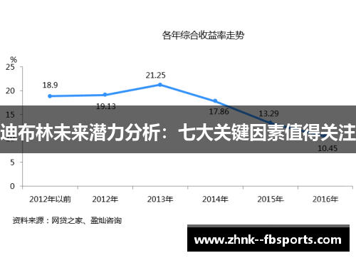 迪布林未来潜力分析:七大关键因素值得关注 迪布林未来潜力分析:七大关键因素值得关注