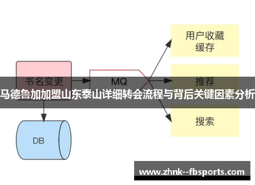 马德鲁加加盟山东泰山详细转会流程与背后关键因素分析